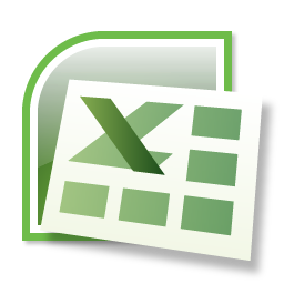 Free Mac Download For Excel